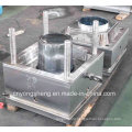 Plastic Commodity Bucket Mould (YS16022)